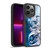 Ruth Thompson Dragons 2 Solstice & Equinox Gel Armour Case For Apple iPhone 13 Pro