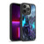 Ruth Thompson Dragons 2 Talisman Gel Armour Case For Apple iPhone 13 Pro
