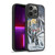 Ruth Thompson Dragons 2 Warring Tribes Gel Armour Case For Apple iPhone 13 Pro