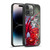 Ruth Thompson Dragons 2 Bloodlust Gel Armour Case For Apple iPhone 14 Pro Max