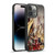 Ruth Thompson Dragons 2 Gathering Gel Armour Case For Apple iPhone 14 Pro Max