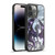 Ruth Thompson Dragons 2 Nemesis Gel Armour Case For Apple iPhone 14 Pro Max
