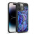 Ruth Thompson Dragons 2 Stormblade Gel Armour Case For Apple iPhone 14 Pro Max