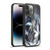 Ruth Thompson Dragons 2 Stormchaser Gel Armour Case For Apple iPhone 14 Pro Max