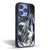 Ruth Thompson Dragons 2 Stormchaser Gel Armour Case For Apple iPhone 14 Pro Max