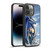 Ruth Thompson Dragons 2 Snowbound Gel Armour Case For Apple iPhone 14 Pro Max
