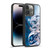 Ruth Thompson Dragons 2 Solstice & Equinox Gel Armour Case For Apple iPhone 14 Pro Max
