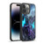 Ruth Thompson Dragons 2 Talisman Gel Armour Case For Apple iPhone 14 Pro Max