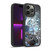 Ruth Thompson Dragons 2 Checkmate Gel Armour Case For Apple iPhone 14 Pro
