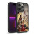 Ruth Thompson Dragons 2 Gathering Gel Armour Case For Apple iPhone 14 Pro