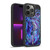 Ruth Thompson Dragons 2 Stormblade Gel Armour Case For Apple iPhone 14 Pro