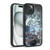 Ruth Thompson Dragons 2 Checkmate Gel Armour Case For Apple iPhone 15