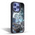 Ruth Thompson Dragons 2 Checkmate Gel Armour Case For Apple iPhone 15