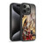 Ruth Thompson Dragons 2 Gathering Gel Armour Case For Apple iPhone 15 Pro