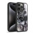 Ruth Thompson Dragons 2 Morning Stretch Gel Armour Case For Apple iPhone 15 Pro