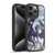 Ruth Thompson Dragons 2 Nemesis Gel Armour Case For Apple iPhone 15 Pro