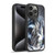 Ruth Thompson Dragons 2 Stormchaser Gel Armour Case For Apple iPhone 15 Pro