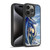Ruth Thompson Dragons 2 Snowbound Gel Armour Case For Apple iPhone 15 Pro