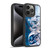 Ruth Thompson Dragons 2 Solstice & Equinox Gel Armour Case For Apple iPhone 15 Pro