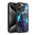 Ruth Thompson Dragons 2 Talisman Gel Armour Case For Apple iPhone 15 Pro
