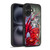 Ruth Thompson Dragons 2 Bloodlust Gel Armour Case For Apple iPhone 16