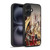 Ruth Thompson Dragons 2 Gathering Gel Armour Case For Apple iPhone 16