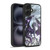 Ruth Thompson Dragons 2 Nemesis Gel Armour Case For Apple iPhone 16
