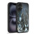 Ruth Thompson Dragons 2 Obsidian Gel Armour Case For Apple iPhone 16
