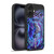 Ruth Thompson Dragons 2 Stormblade Gel Armour Case For Apple iPhone 16