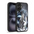 Ruth Thompson Dragons 2 Stormchaser Gel Armour Case For Apple iPhone 16