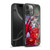 Ruth Thompson Dragons 2 Bloodlust Gel Armour Case For Apple iPhone 16 Pro Max