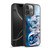 Ruth Thompson Dragons 2 Solstice & Equinox Gel Armour Case For Apple iPhone 16 Pro Max