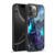 Ruth Thompson Dragons 2 Talisman Gel Armour Case For Apple iPhone 16 Pro Max
