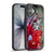 Ruth Thompson Dragons 2 Bloodlust Gel Armour Case For Apple iPhone 17