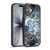Ruth Thompson Dragons 2 Checkmate Gel Armour Case For Apple iPhone 17