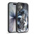 Ruth Thompson Dragons 2 Stormchaser Gel Armour Case For Apple iPhone 17