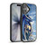 Ruth Thompson Dragons 2 Snowbound Gel Armour Case For Apple iPhone 17