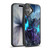 Ruth Thompson Dragons 2 Talisman Gel Armour Case For Apple iPhone 17