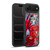 Ruth Thompson Dragons 2 Bloodlust Gel Armour Case For Apple iPhone 17 Air