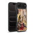 Ruth Thompson Dragons 2 Gathering Gel Armour Case For Apple iPhone 17 Air
