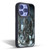 Ruth Thompson Dragons 2 Obsidian Gel Armour Case For Apple iPhone 17 Air