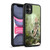 Simone Gatterwe Angels And Fairies Elven Forest Gel Armour Case For Apple iPhone 11
