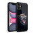 Simone Gatterwe Wildlife Roar Gel Armour Case For Apple iPhone 11