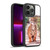 Simone Gatterwe Wildlife Tiger Gel Armour Case For Apple iPhone 13 Pro