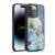 Simone Gatterwe Wildlife Snow Gel Armour Case For Apple iPhone 14 Pro Max