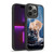 Simone Gatterwe Wildlife Cat Gel Armour Case For Apple iPhone 14 Pro