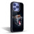 Simone Gatterwe Wildlife Roar Gel Armour Case For Apple iPhone 15