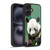 Simone Gatterwe Wildlife Panda Gel Armour Case For Apple iPhone 16