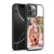 Simone Gatterwe Wildlife Tiger Gel Armour Case For Apple iPhone 16 Pro Max