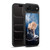 Simone Gatterwe Wildlife Cat Gel Armour Case For Apple iPhone 17 Air